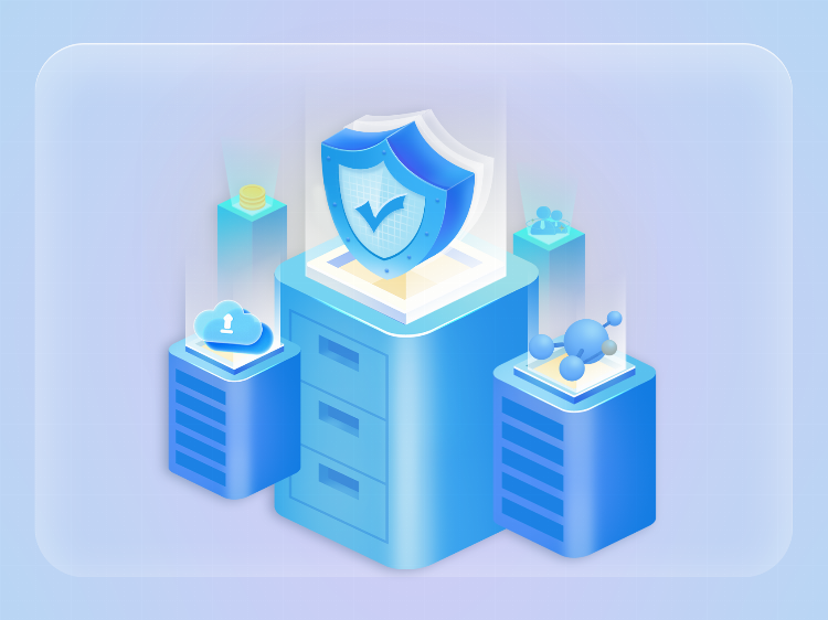 从<em>真实问题</em>，到<em>上线闭环</em>